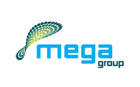 Mega group